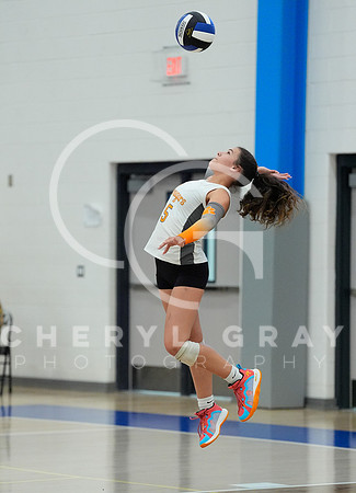 ©CGP 091626 Sullivan Central vs Sullivan Heights 002148