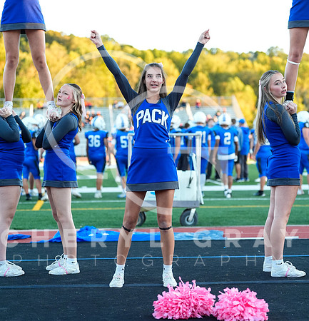 ©CGP 101926 JV Elizabethton @ West Ridge 000583