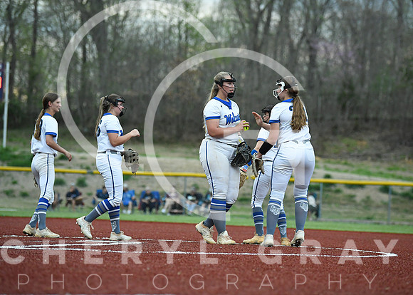 ©CGP_040523_West Ridge @ Sullivan East_1560