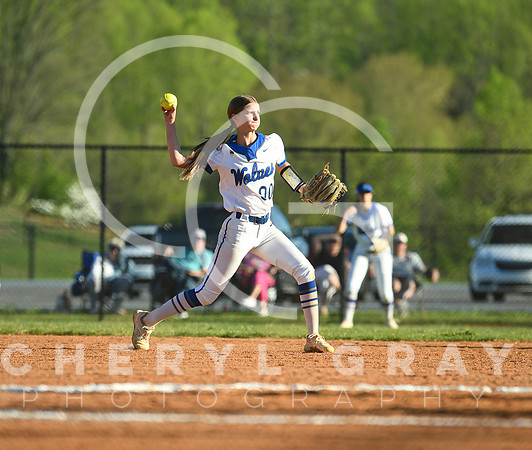 ©CGP_041123_David Crockett @ West Ridge_4034