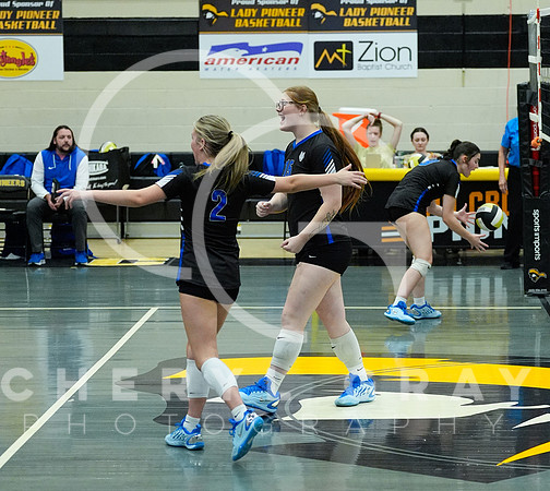 ©CGP 093026 JV Tourney @ Crockett 000724