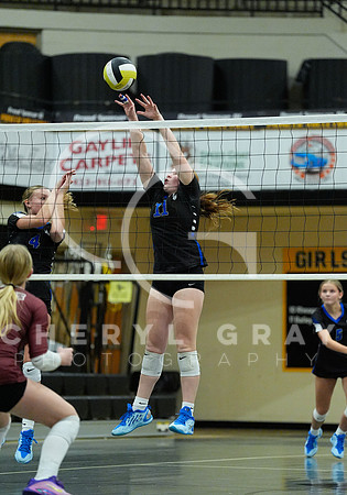 ©CGP 093026 JV Tourney @ Crockett 001247