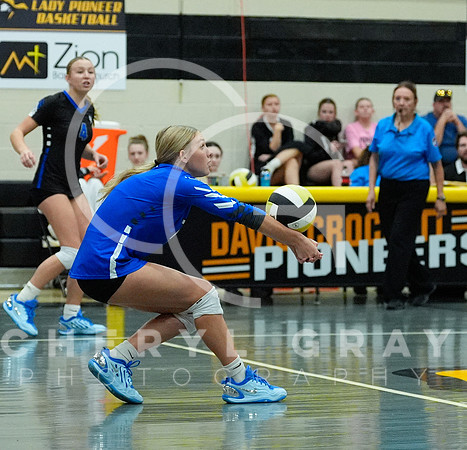 ©CGP 093026 JV Tourney @ Crockett 000891