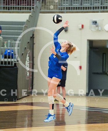 ©CGP 091526 West Ridge @ Dobyns Bennett 000242