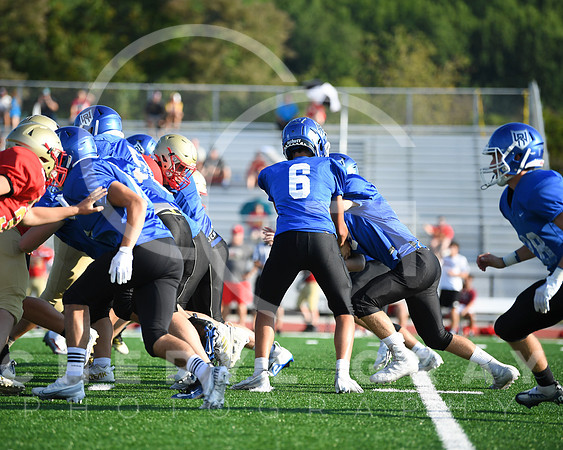 ©CGP_082922_JV Daniel Boone @ West Ridge_0042