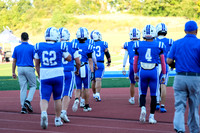 ©CGP 100126 Morristown West @ West RIdge 000122