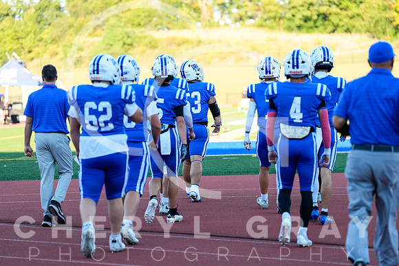 ©CGP 100126 Morristown West @ West RIdge 000122