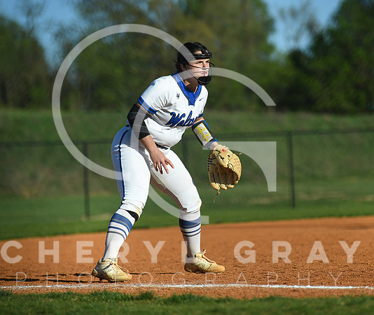 ©CGP_041723_Dobyns Bennett @ West RIdge_0165