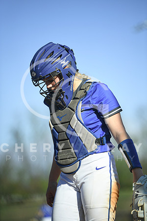 ©CGP_041123_David Crockett @ West Ridge_0981