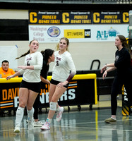 ©CGP 100626 District @ Crockett 000407