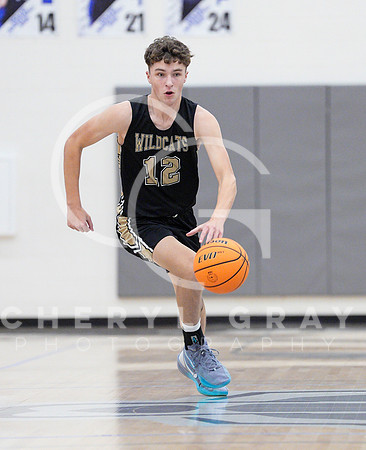 ©CGP 121924 FCA Classic_01403
