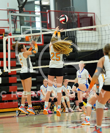 ©CGP 100326 Sectionals SCMS vs Maury 000677
