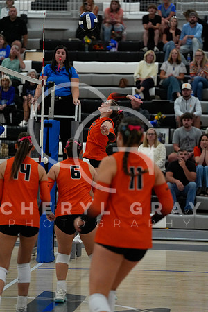 ©CGP 092926 Elizabethton @ West Ridge 002477