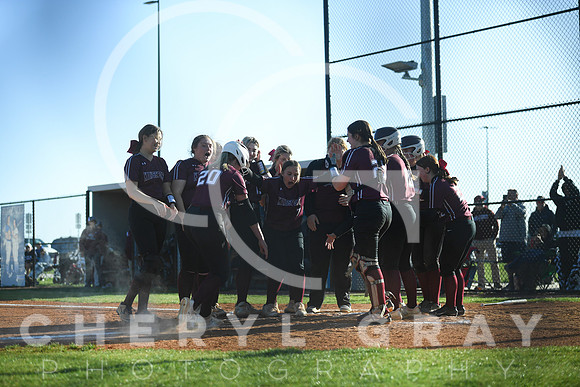 ©CGP_041723_Dobyns Bennett @ West RIdge_0172