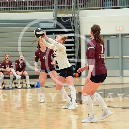 ©CGP 091526 West Ridge @ Dobyns Bennett 001639
