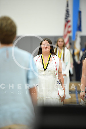 ©CGP_WR Honors 2023_00017