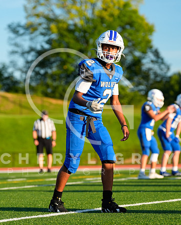 ©CGP 091426 JV David Crockett @ West Ridge 000941