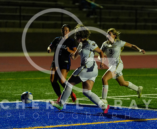 ©CGP 092226 David Crockett @ West Ridge 002886