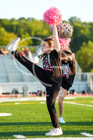 ©CGP 100126 Morristown West @ West RIdge 000544