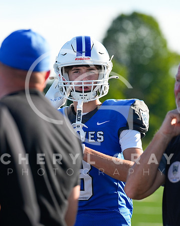 ©CGP 091426 JV David Crockett @ West Ridge 000207