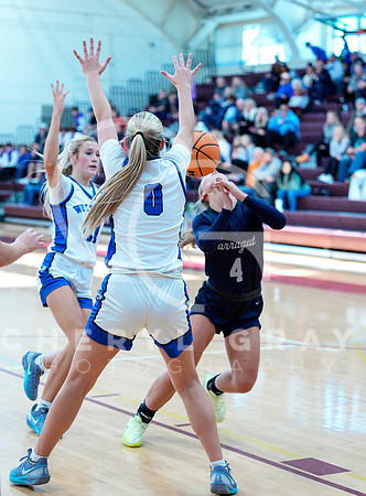©CGP 120724 Farragut vs West Ridge_01322