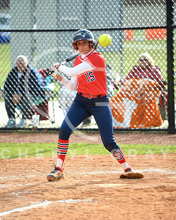 ©CGP_042623_Sullivan East @ West Ridge_03904