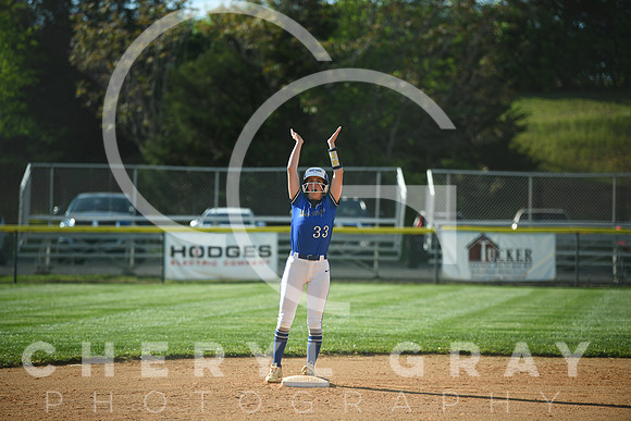 ©CGP_050523_District Tourney @ David Crockett_01277