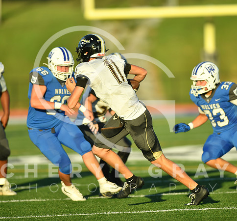 ©CGP 091426 JV David Crockett @ West Ridge 003798