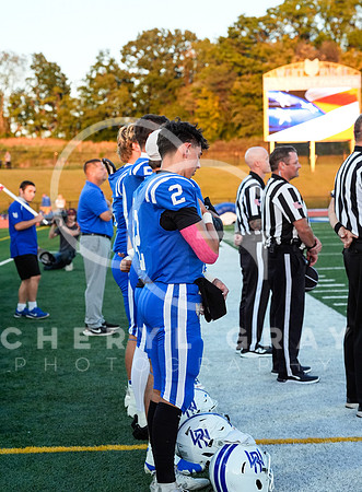 ©CGP 100126 Morristown West @ West RIdge 001324