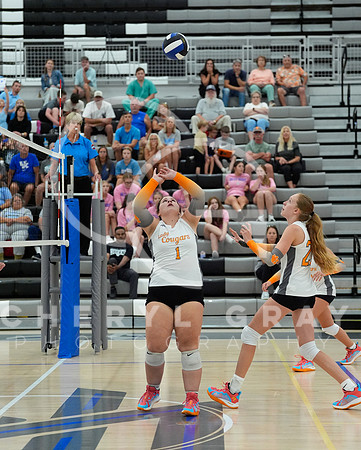 ©CGP 091626 Sullivan Central vs Sullivan Heights 002091