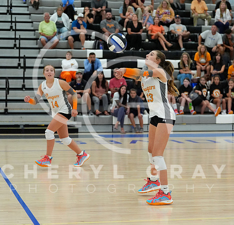©CGP 091626 Sullivan Central vs Sullivan Heights 003910