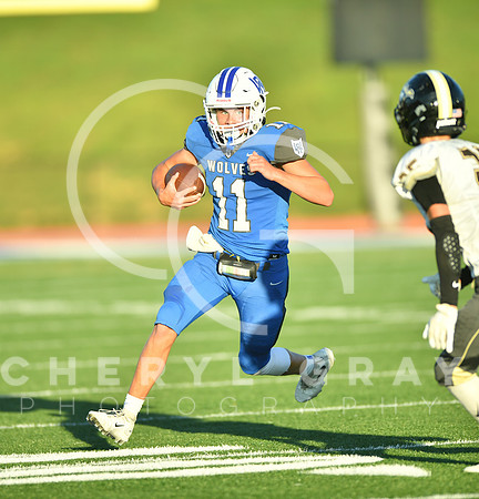 ©CGP 091426 JV David Crockett @ West Ridge 003529