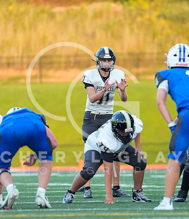 ©CGP 091426 JV David Crockett @ West Ridge 001645