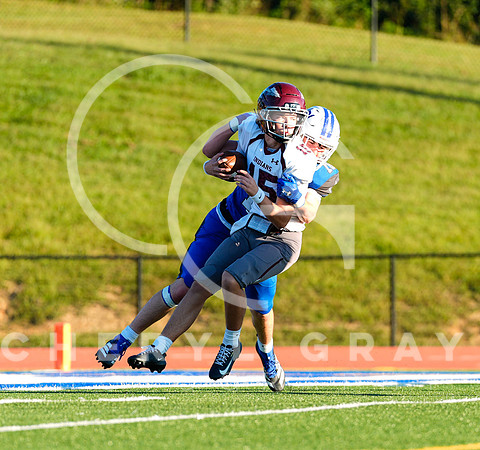©CGP 092826 Dobyns Bennett @ West Ridge 000334