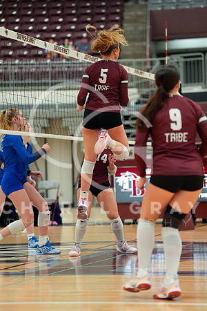©CGP 091526 West Ridge @ Dobyns Bennett 000506