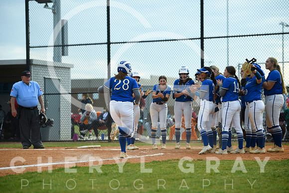 ©CGP_042623_Sullivan East @ West Ridge_04113