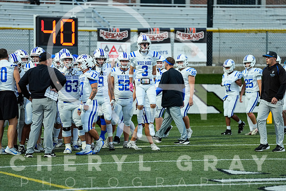 ©CGP 101626 West Ridge @ Morristown East 000287