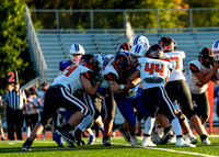 ©CGP 101926 JV Elizabethton @ West Ridge 000182