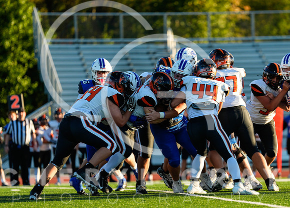 ©CGP 101926 JV Elizabethton @ West Ridge 000182