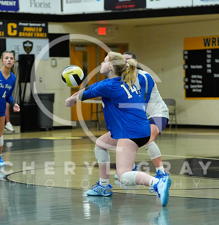 ©CGP 100726 District @ Crockett 006053