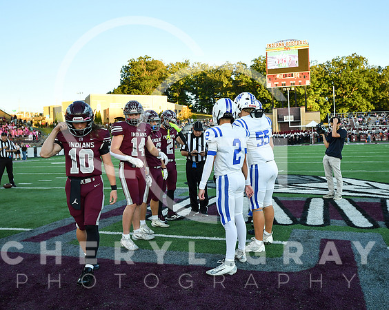 ©CGP 092526 West Ridge @ Dobyns Bennett 007437