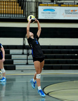 ©CGP 093026 JV Tourney @ Crockett 000163