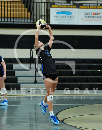 ©CGP 093026 JV Tourney @ Crockett 000163