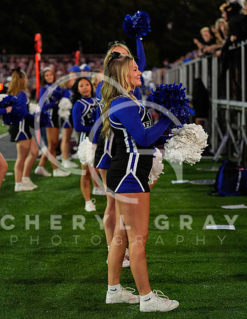 ©CGP 092526 West Ridge @ Dobyns Bennett 006405
