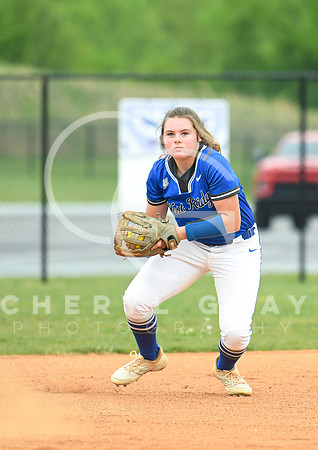©CGP_042623_Sullivan East @ West Ridge_02724