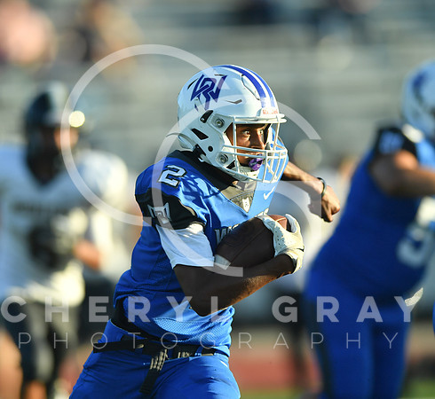 ©CGP 091426 JV David Crockett @ West Ridge 003447