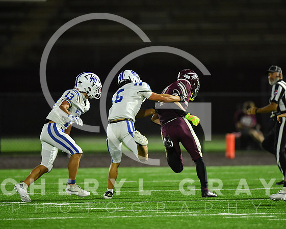©CGP 092526 West Ridge @ Dobyns Bennett 007741