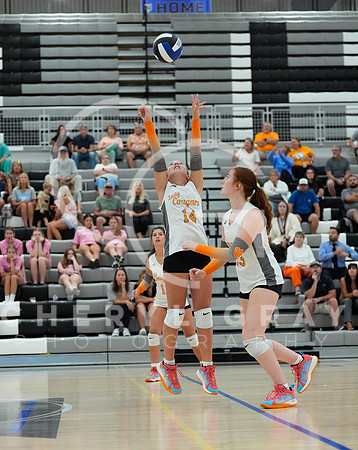 ©CGP 091626 Sullivan Central vs Sullivan Heights 001794