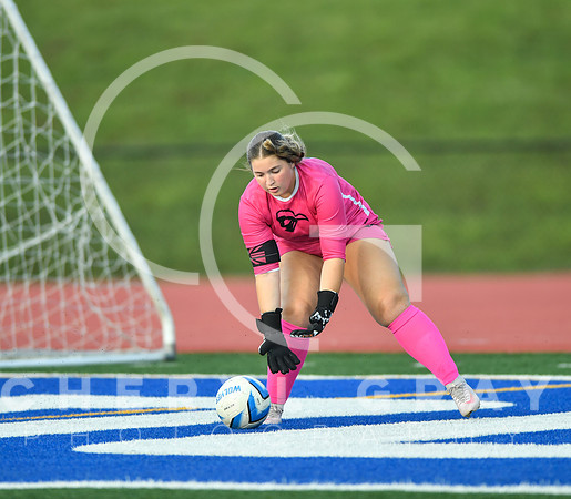 ©CGP 092226 David Crockett @ West Ridge 000184