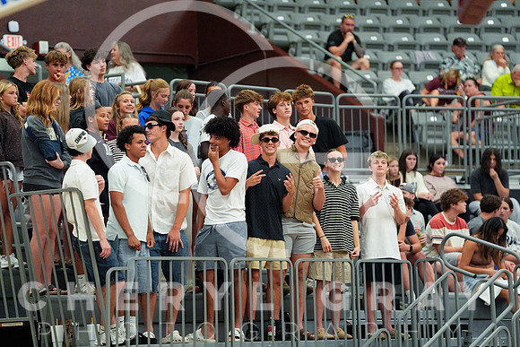 ©CGP 091526 West Ridge @ Dobyns Bennett 000264_1